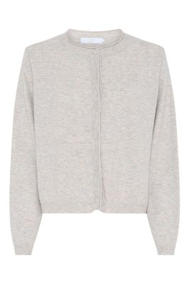 CCDK vest - zand