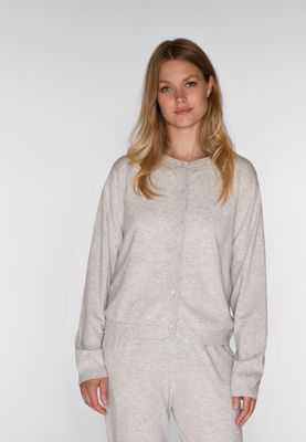 CCDK vest - zand