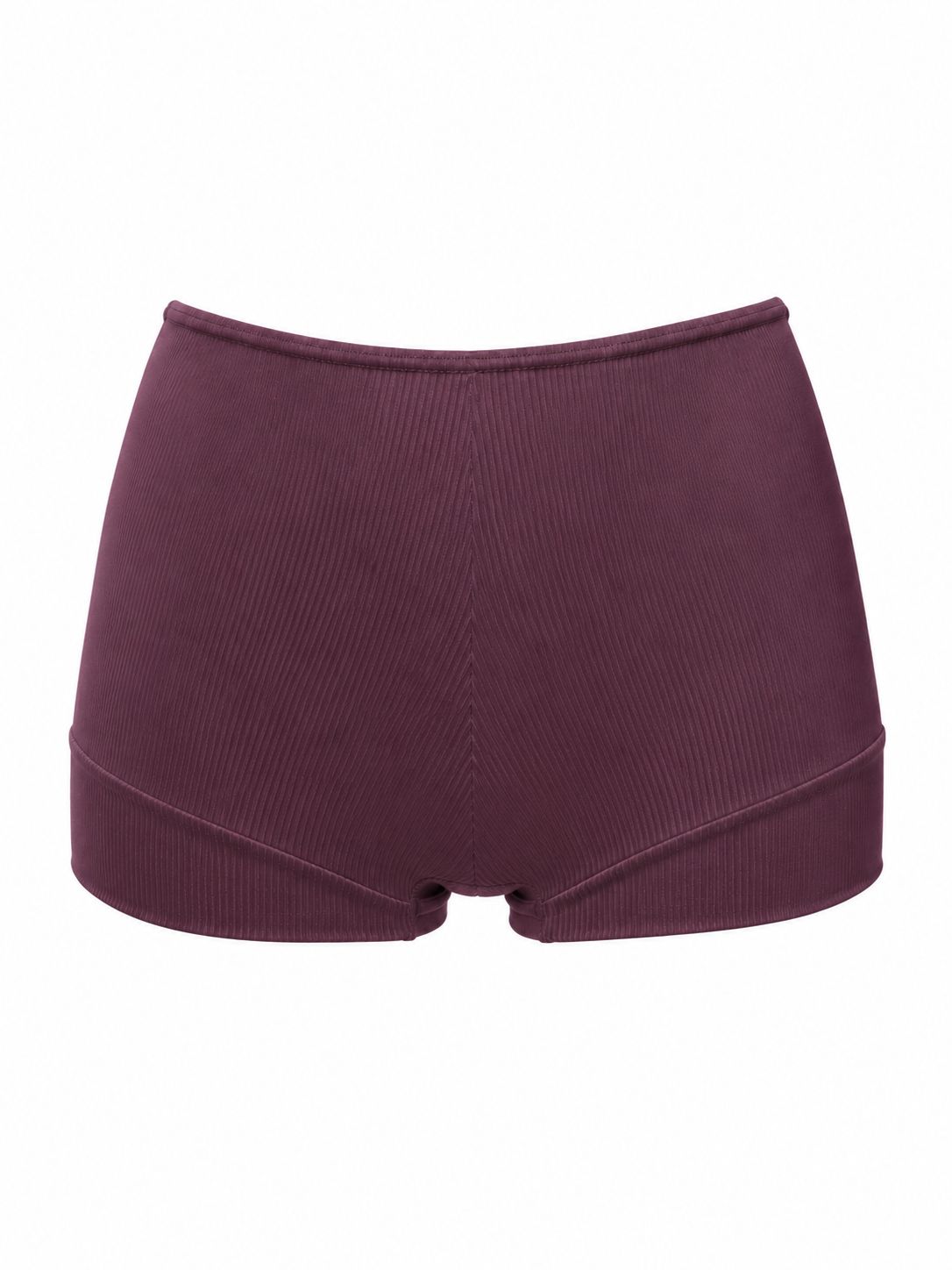 Avet boxer - bordo stripe