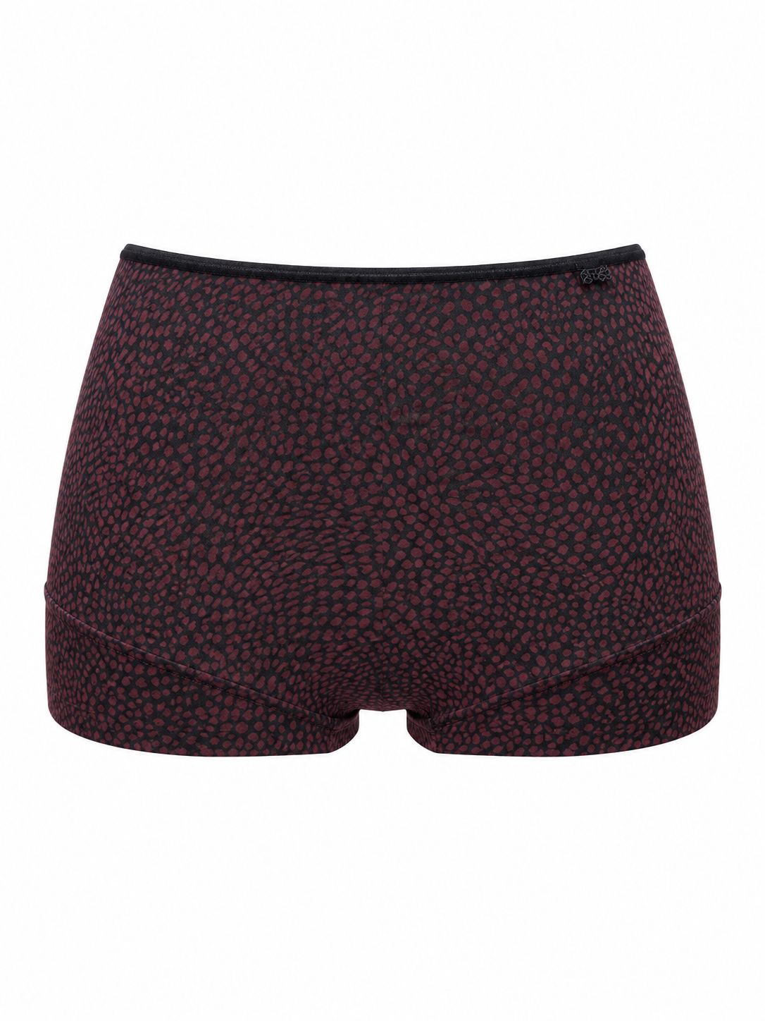 Avet boxer -bordo combi