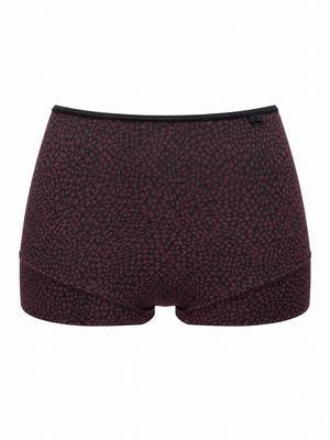 Avet boxer -bordo combi