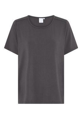CCDK t-shirt-Antraciet