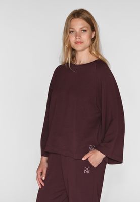CCDK Sweater - purple