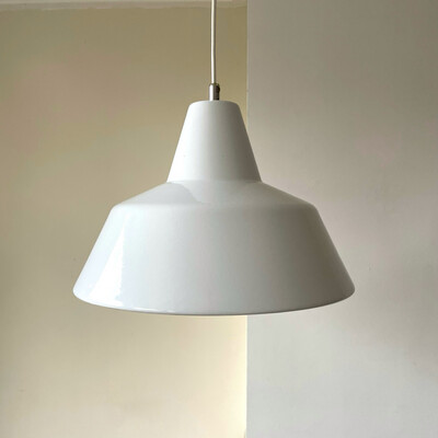 Louis Poulsen hanglamp 