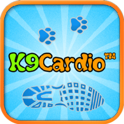 K9Cardio Pet Service