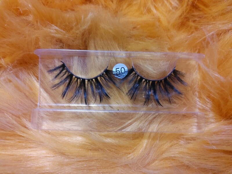 Tatylash #50