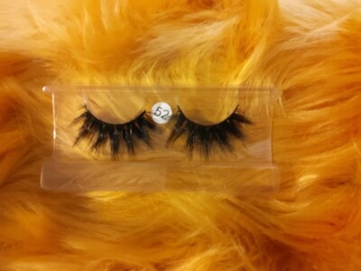 Tatylash #52