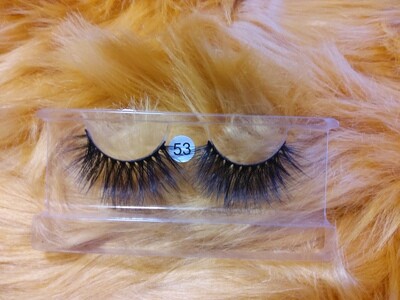 Tatylash #53