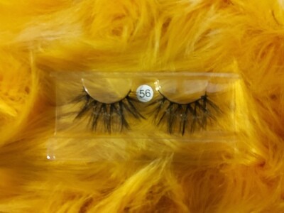 Tatylash #56
