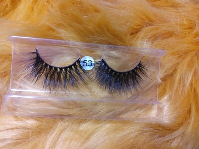 Tatylash #53