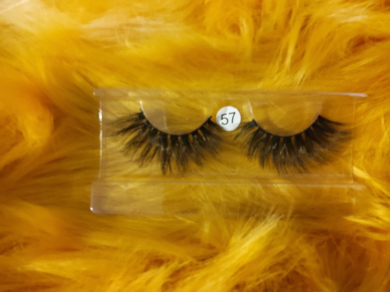 Tatylash #57