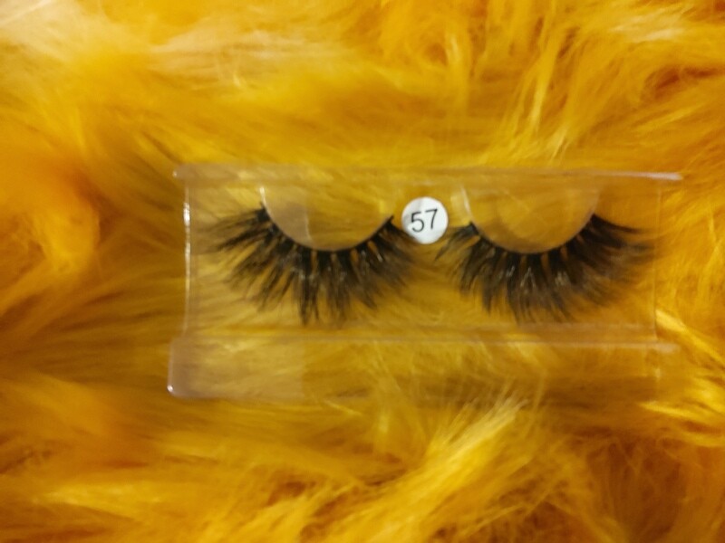 Tatylash #57