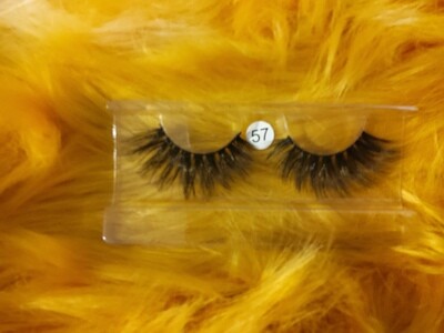 Tatylash #57