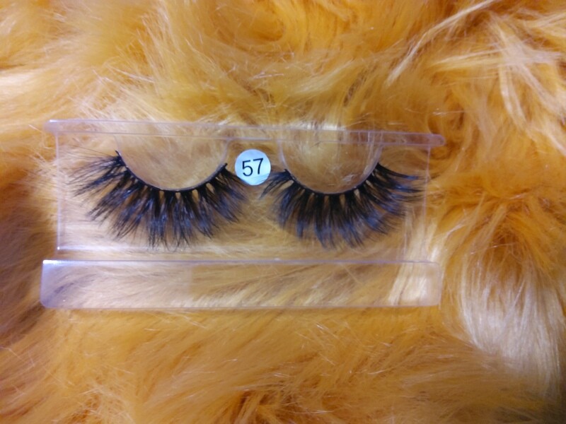 Tatylash #57