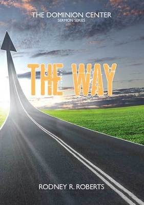 The Way (DVD Series)