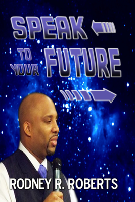 Speak to the Future (DVD Series)