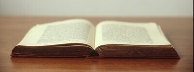 Books on Early Rock and roll