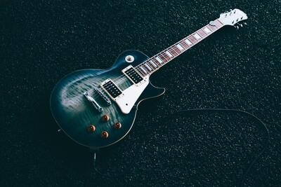 Rock and Roll