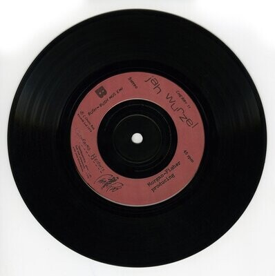 Record collectibles