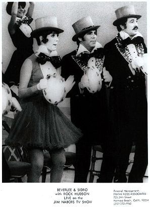 14 UNSUNG PIONEERS OF EARLY ROCK AND ROLL WHO DIDN’T GET THEIR DUE