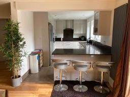 Kitchen Remodelling and Build Free Quote