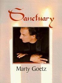 Sanctuary Songbook - Digital Version