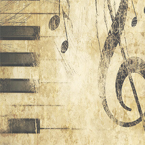 Whoever Is Thirsty Digital Download