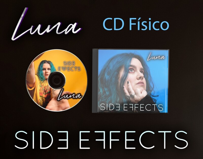 Tienda – Luna Oficial.com