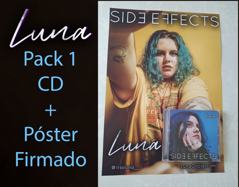 Tienda – Luna Oficial.com