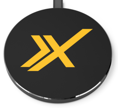 WenX Wireless Charger