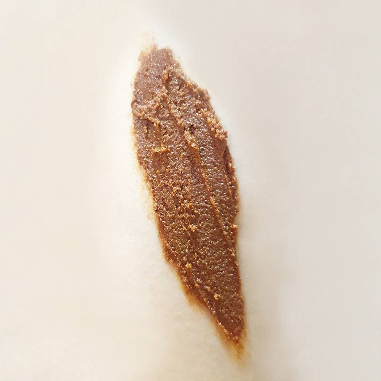 Rachinee Natural Scrub สครับขัดผิวสมุนไพร