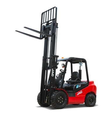 Jac cpcd 35j