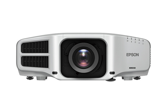 Epson 7000lumens full hd projector rentals wuxga (1920 x 1200)