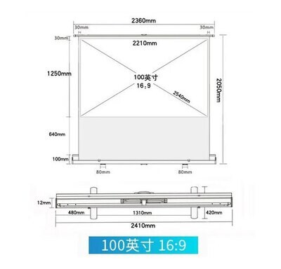 2497330015 store
