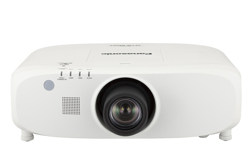 6200lumens hd projector+screen packages rentals