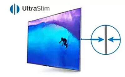 43inch tv with stand rentals philips hd tv