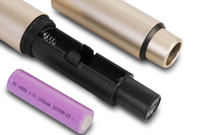 Usb micphone for meeting