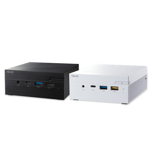 MiniPC for Meeting