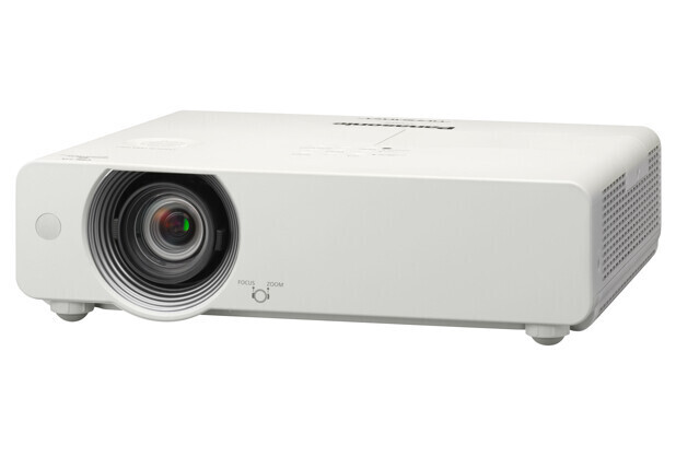 5000lumens hd projector+screen packages rentals