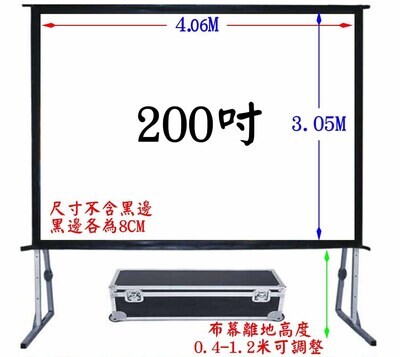 2695629134 store