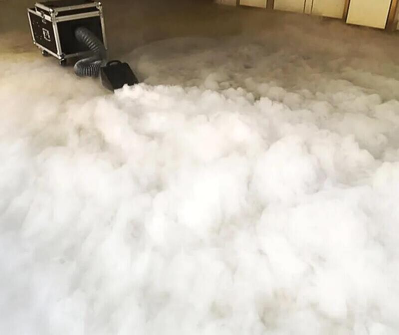 低煙機租借,水霧低煙機出租