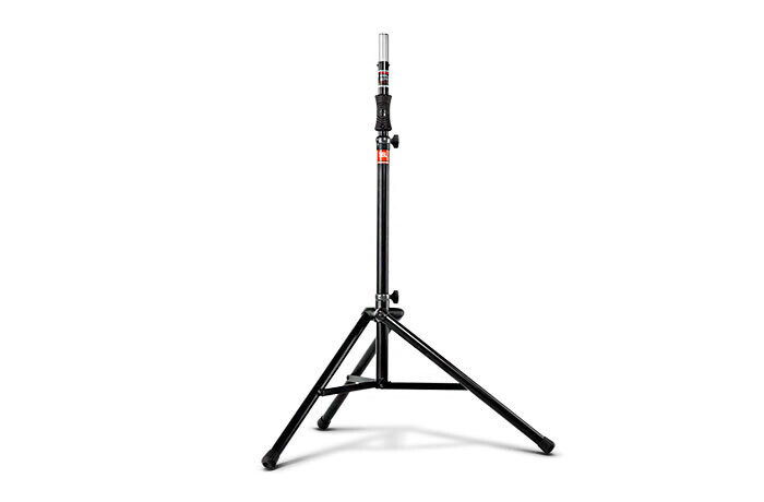 Lexonpro f2208 speaker rentals for metting