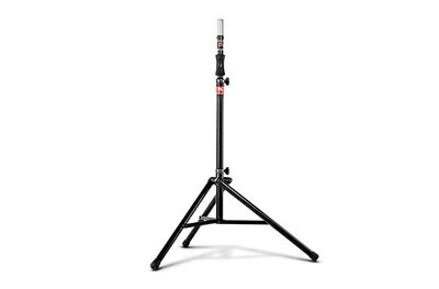 STORE 13 Lexonpro f2208 speaker rentals for metting