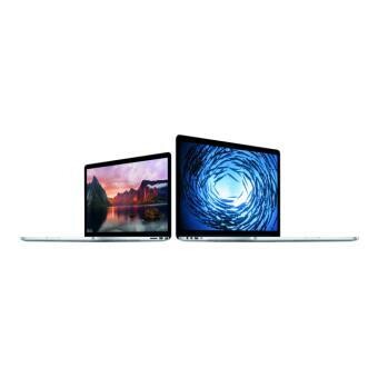 Macbookpro15"