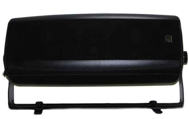 Lexonpro f2208 speaker rentals for metting