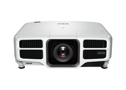 12000Lumens FullHD Laser Projector rentals & screen Packages rentals