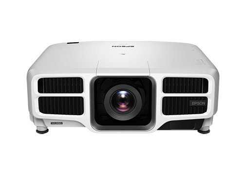 12000lumens fullhd 激光投影機租借及屏幕套餐租借