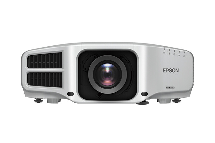 7000lumens fullhd projector rentals & screen packages rentals