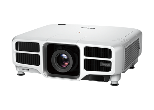 12000lumens fullhd 激光投影機租借及屏幕套餐租借