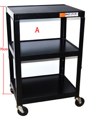 3276404528 store